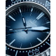 Omega 227.32.55.21.03.001 Seamaster Ploprof 1200M